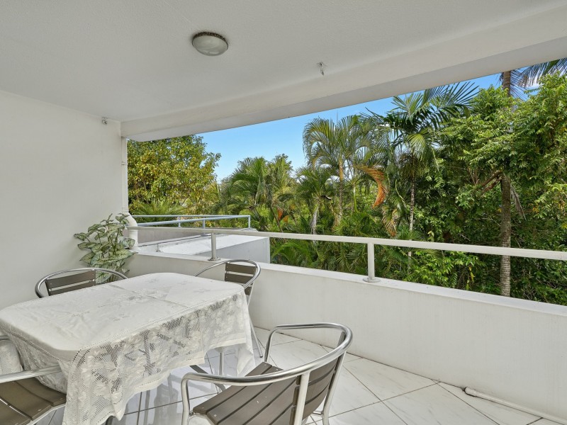 8/18-24 Janett Street, Yorkeys Knob QLD 4878