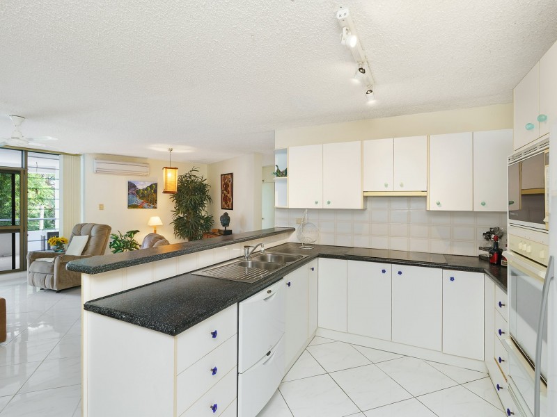 8/18-24 Janett Street, Yorkeys Knob QLD 4878