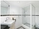 8/18-24 Janett Street, Yorkeys Knob QLD 4878