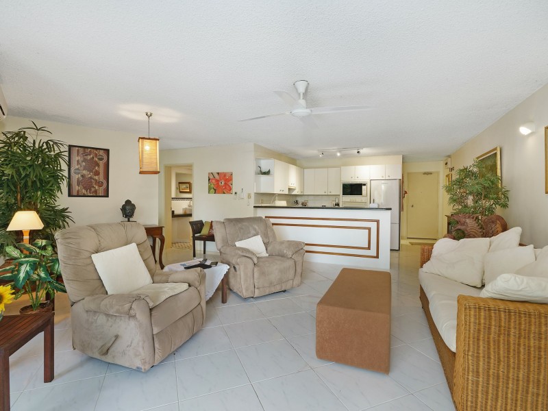 8/18-24 Janett Street, Yorkeys Knob QLD 4878