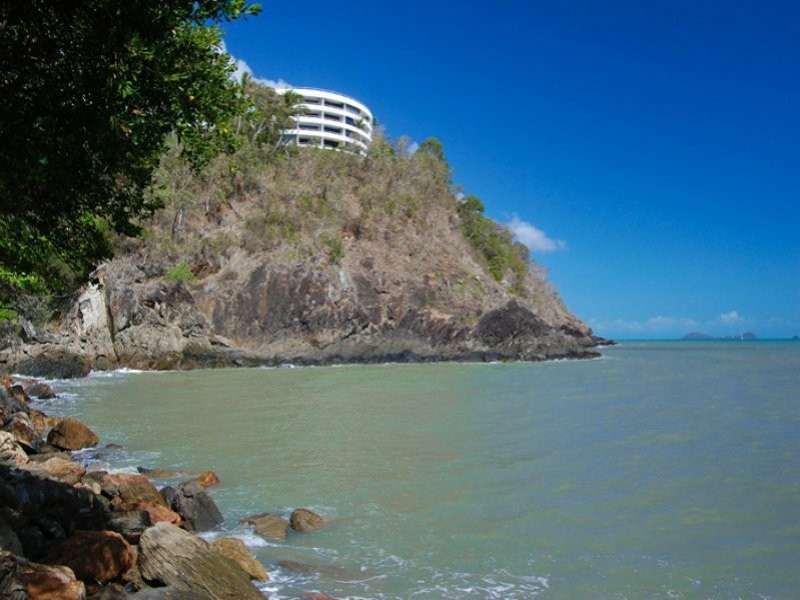 8/18-24 Janett Street, Yorkeys Knob QLD 4878