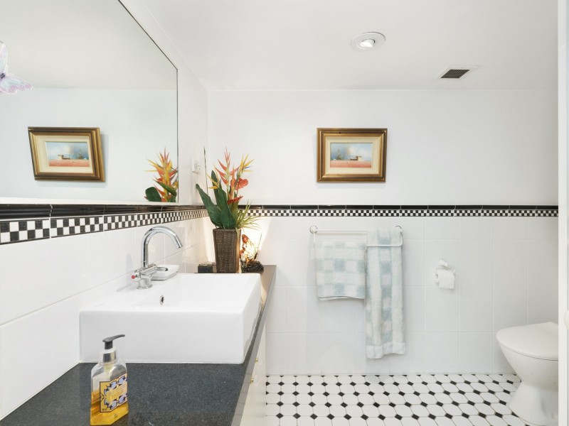 8/18-24 Janett Street, Yorkeys Knob QLD 4878