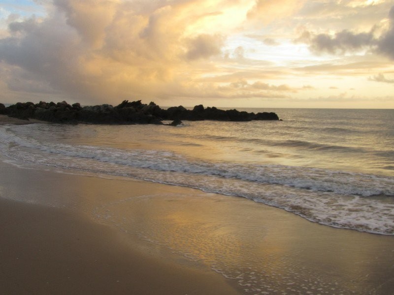 8/18-24 Janett Street, Yorkeys Knob QLD 4878