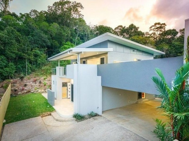 2/26 Eagleview close, Smithfield QLD 4878