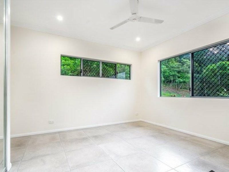 2/26 Eagleview close, Smithfield QLD 4878
