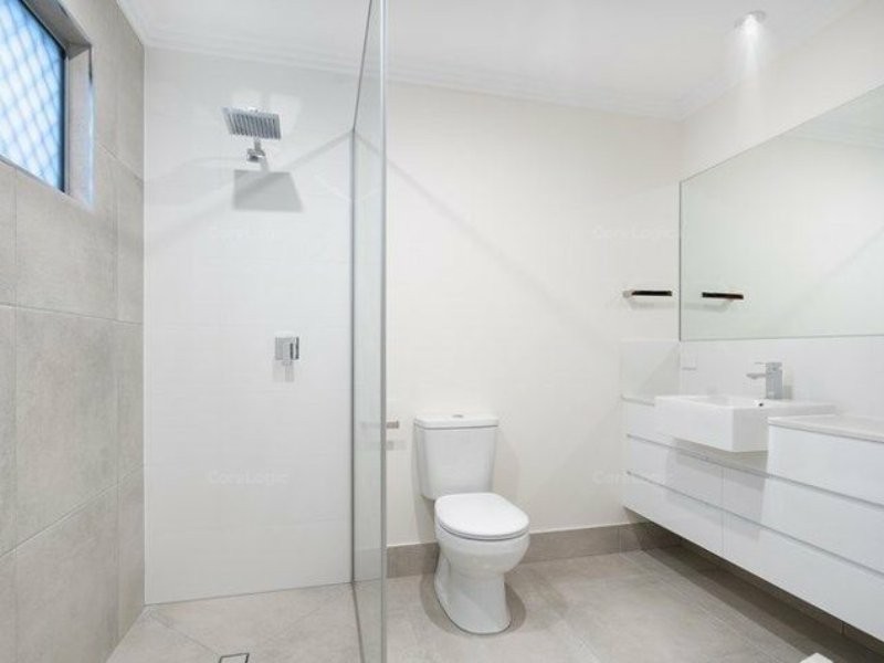 2/26 Eagleview close, Smithfield QLD 4878