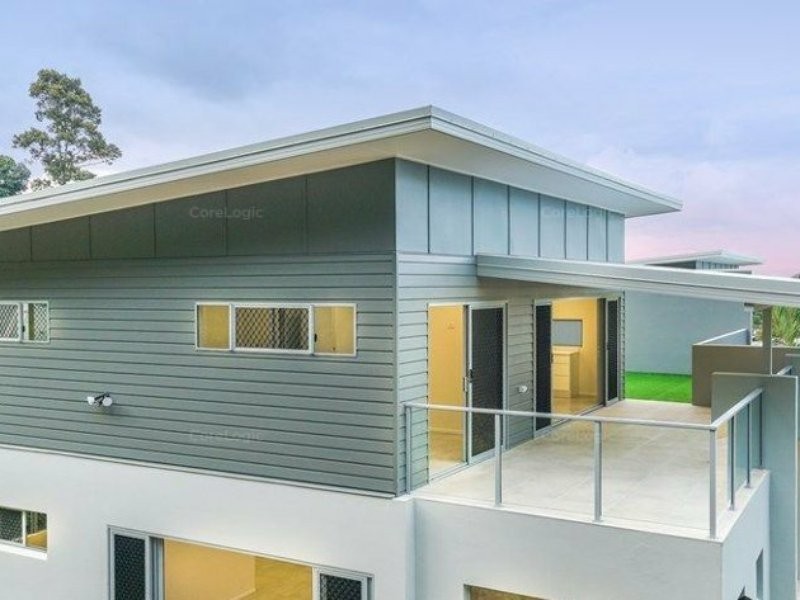 2/26 Eagleview close, Smithfield QLD 4878