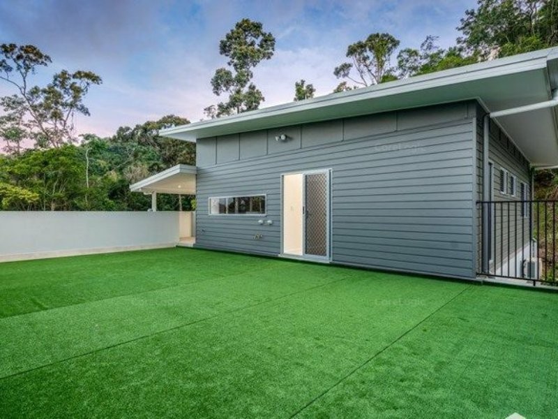 2/26 Eagleview close, Smithfield QLD 4878