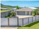 11a Amberwood, Smithfield QLD 4878