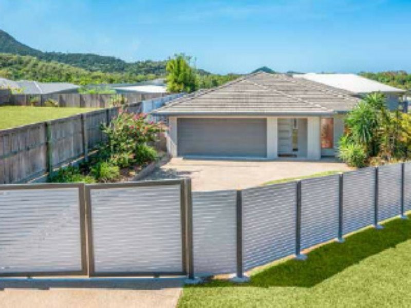 11a Amberwood, Smithfield QLD 4878