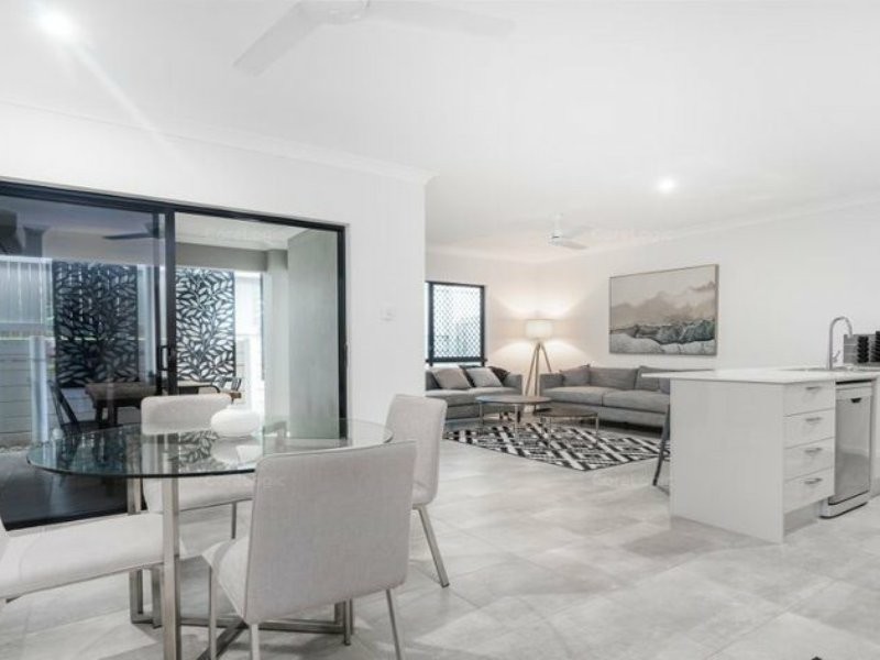 11a Amberwood, Smithfield QLD 4878