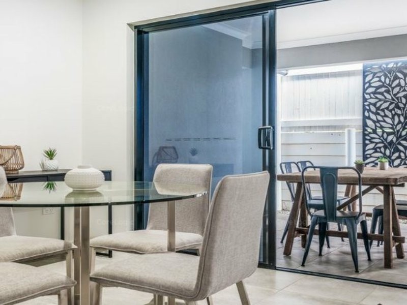 11a Amberwood, Smithfield QLD 4878