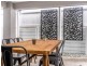 11a Amberwood, Smithfield QLD 4878