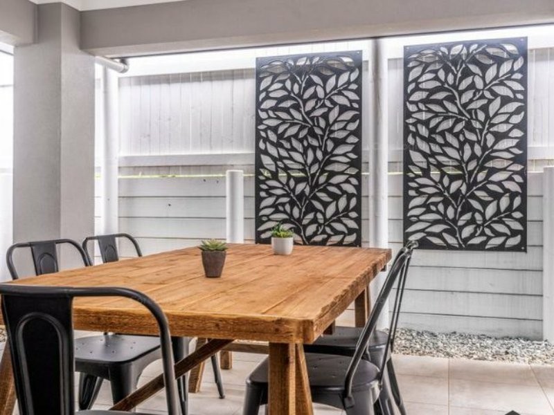 11a Amberwood, Smithfield QLD 4878