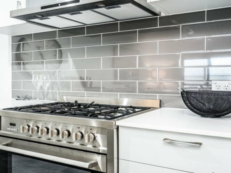 11a Amberwood, Smithfield QLD 4878