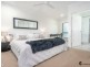 11a Amberwood, Smithfield QLD 4878