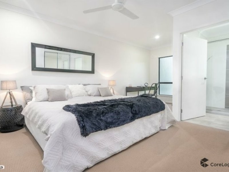 11a Amberwood, Smithfield QLD 4878