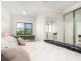 11a Amberwood, Smithfield QLD 4878