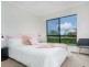 11a Amberwood, Smithfield QLD 4878