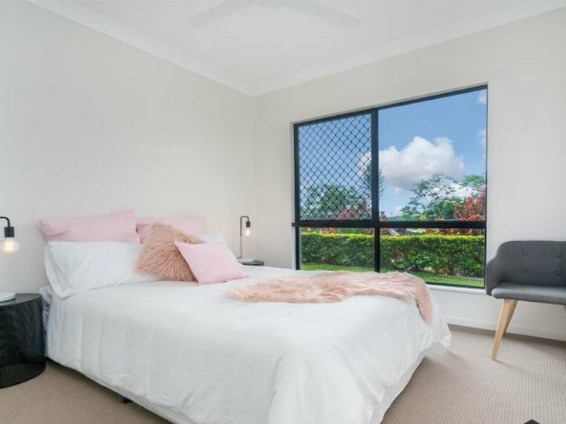 11a Amberwood, Smithfield QLD 4878