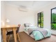 11a Amberwood, Smithfield QLD 4878