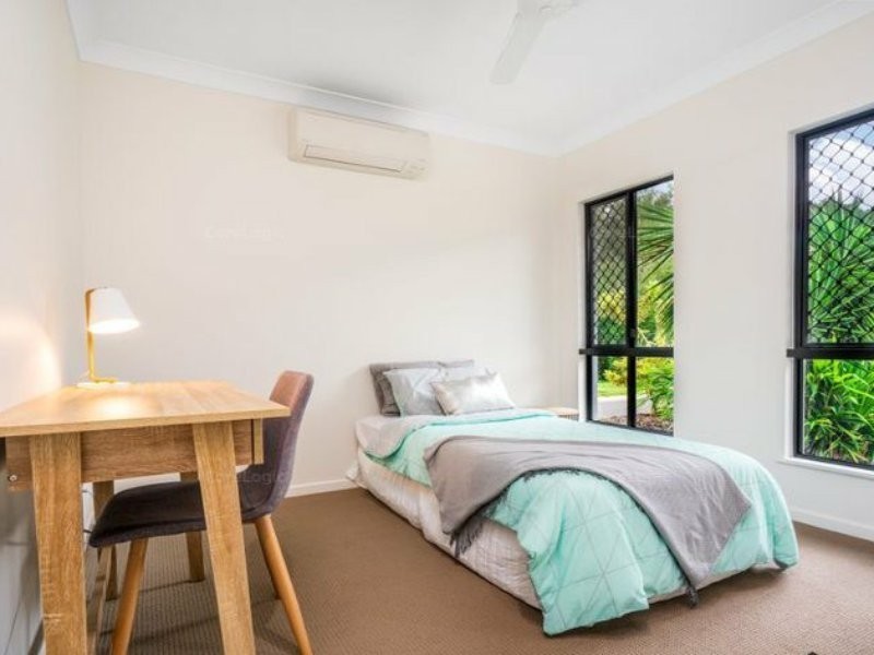11a Amberwood, Smithfield QLD 4878