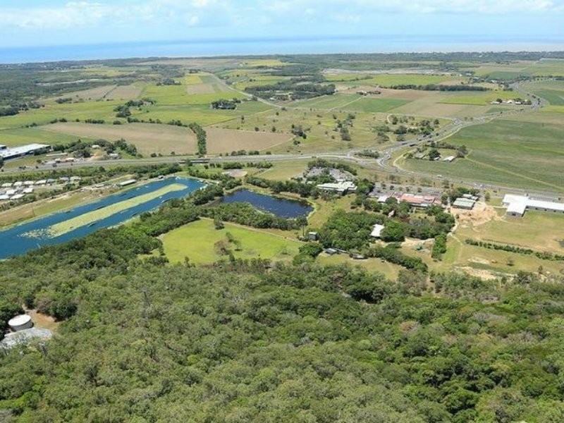11a Amberwood, Smithfield QLD 4878