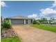 11a Amberwood, Smithfield QLD 4878