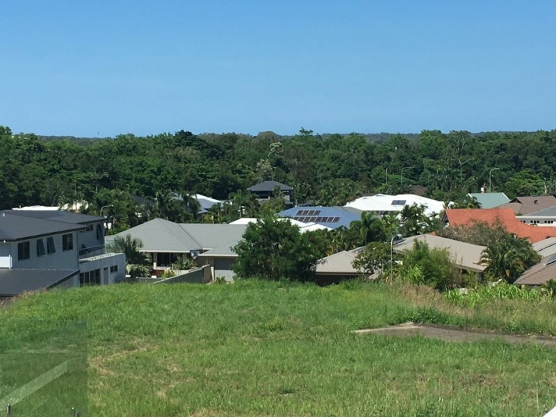 16 Mooney court, Smithfield QLD 4878