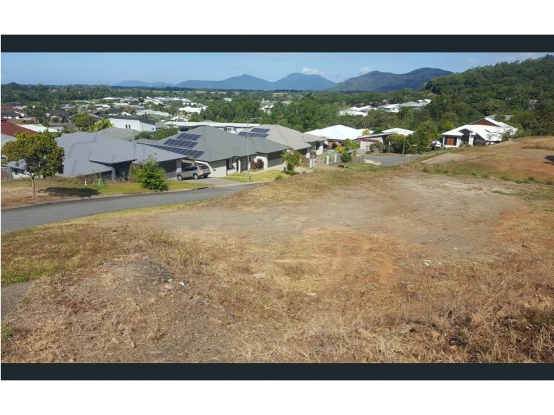 5 Mooney court, Smithfield QLD 4878