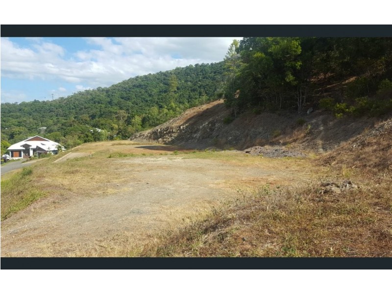 5 Mooney court, Smithfield QLD 4878