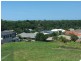 16 Mooney court, Smithfield QLD 4878