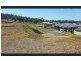 3 Mooney Court, Smithfield QLD 4878