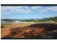 3 Mooney Court, Smithfield QLD 4878