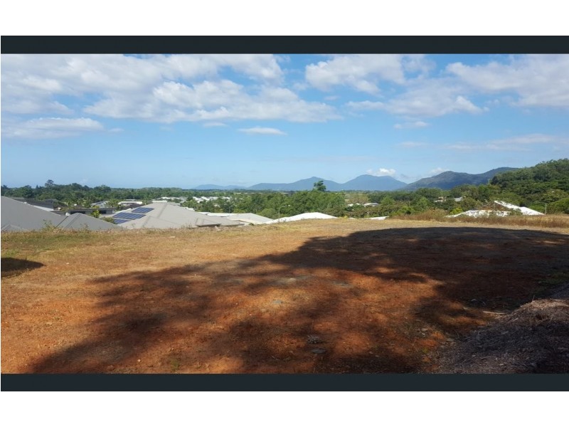 3 Mooney Court, Smithfield QLD 4878