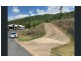 1 Mooney court, Smithfield QLD 4878