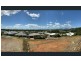 1 Mooney court, Smithfield QLD 4878