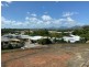 1 Mooney court, Smithfield QLD 4878