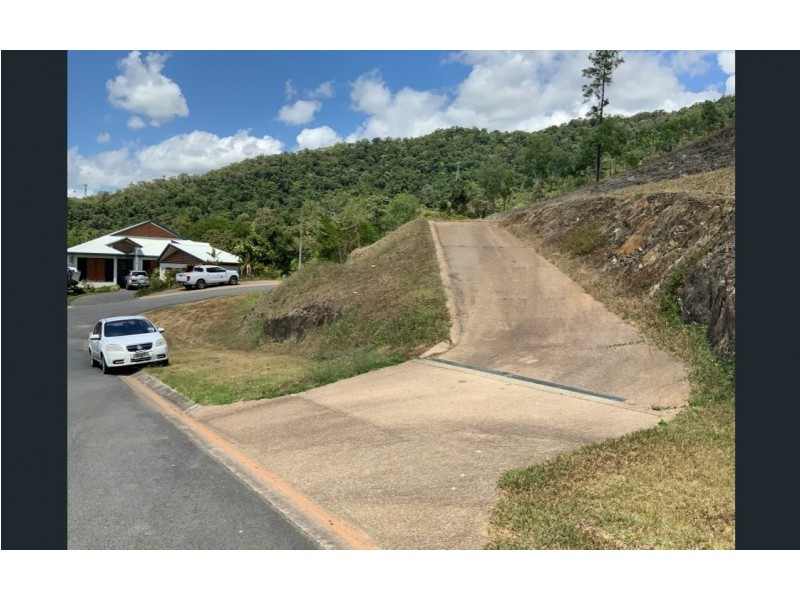 1 Mooney court, Smithfield QLD 4878