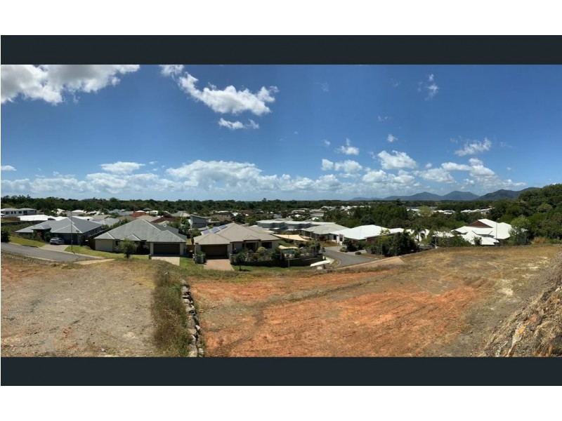 1 Mooney court, Smithfield QLD 4878