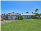 16 Derby Street, Yorkeys Knob QLD 4878