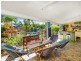 16 Derby Street, Yorkeys Knob QLD 4878