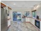 16 Derby Street, Yorkeys Knob QLD 4878