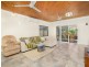 16 Derby Street, Yorkeys Knob QLD 4878