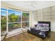 16 Derby Street, Yorkeys Knob QLD 4878