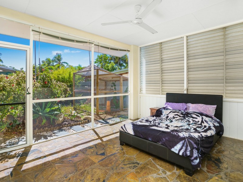 16 Derby Street, Yorkeys Knob QLD 4878