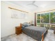 16 Derby Street, Yorkeys Knob QLD 4878