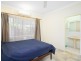 16 Derby Street, Yorkeys Knob QLD 4878