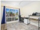 16 Derby Street, Yorkeys Knob QLD 4878