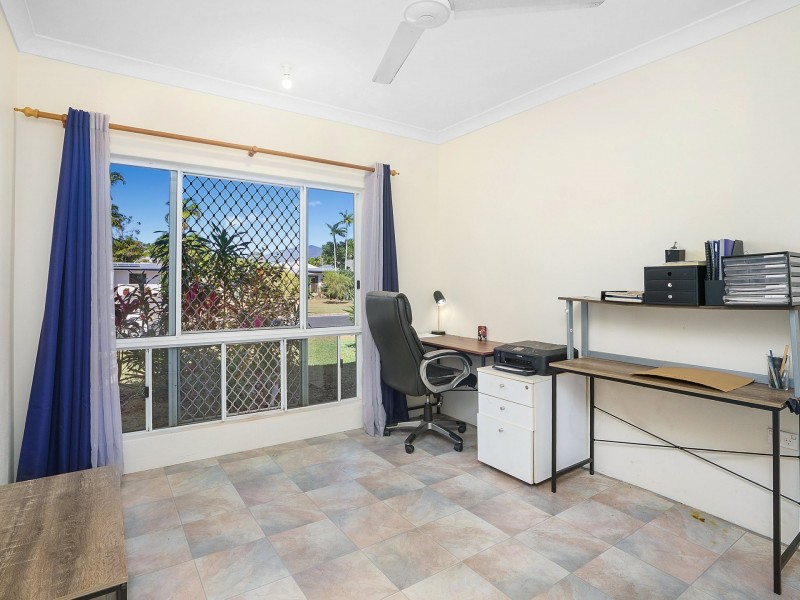 16 Derby Street, Yorkeys Knob QLD 4878